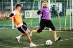 16.11.2017 Union Bucuresti - Winners poza 139202658300000__V7A9023.jpg